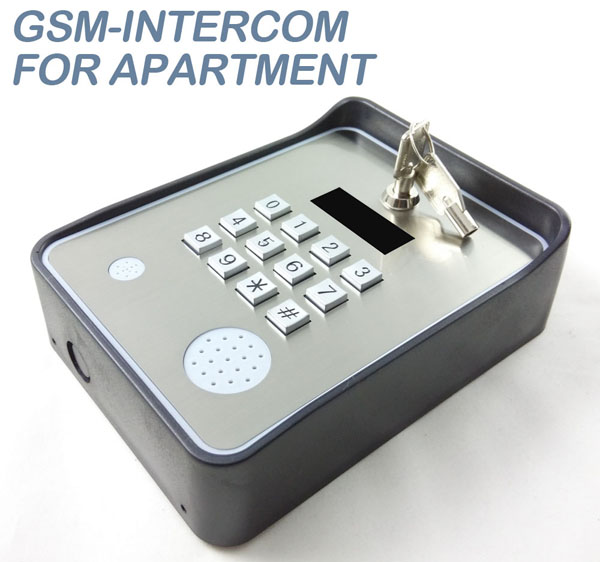 GSM-emergency-600.jpg
