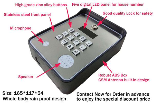 GSM-emergency-600.jpg GSM-emergency-600.jpg