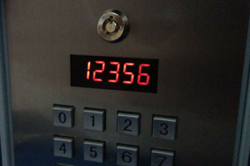 GSM-emergency-600.jpg GSM-emergency-600.jpg