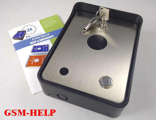 GSM-emergency-600.jpg GSM-emergency-600.jpg