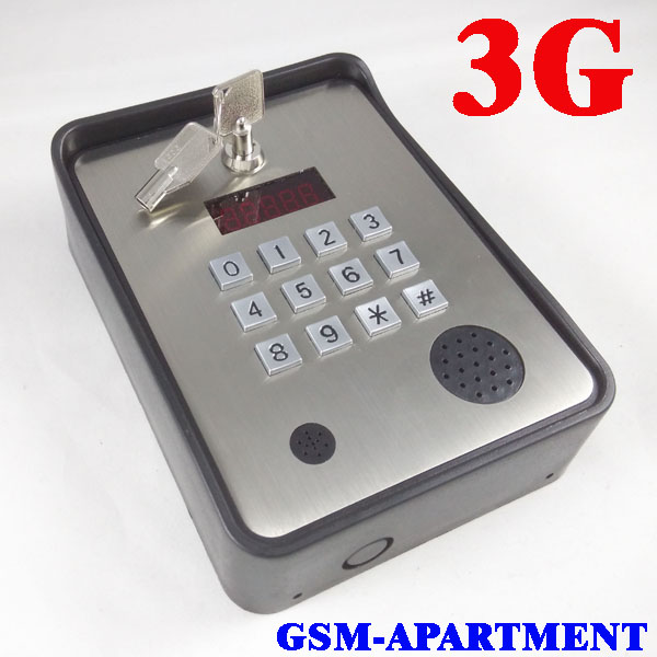 GSM-emergency-600.jpg GSM-emergency-600.jpg