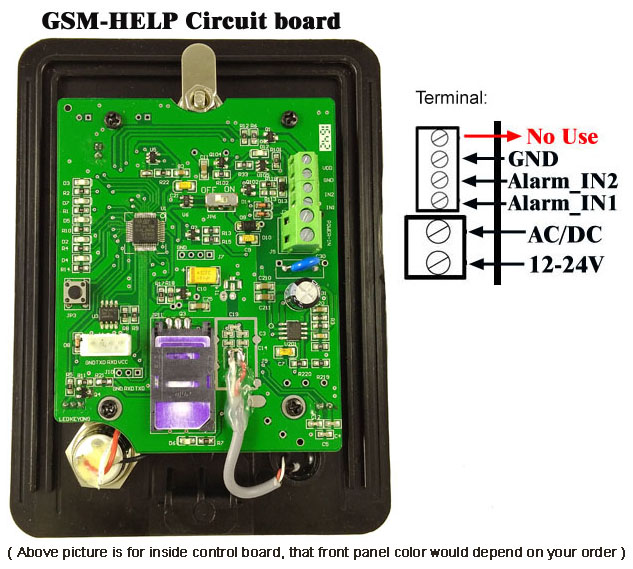 GSM-emergency-600.jpg